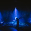 관악-현장-관악-06-04 이미지