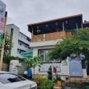 제천샌드