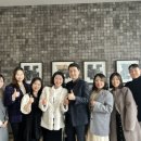 신라스테이 역삼 이미지