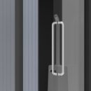 (주)중원인더스트리 이미지