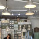 메인스트릿 이미지