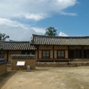 주일재 이미지