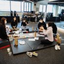 잠실레벨업복싱 이미지