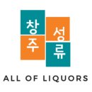 창성유통 이미지