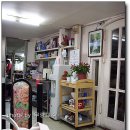 대감식당 이미지