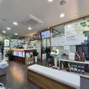 동편부부한의원 | 안양한의원_ 한방으로 명쾌하게 약침으로 통쾌한 치료하는 동편부부한의원_큐젯 도입