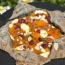 남해-229 이미지