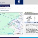 아시아드컨트리클럽㈜ 이미지