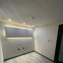 동구릉로30번길 이미지