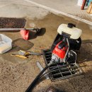 송정농기계 이미지