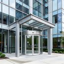 스페셜치과의원 | 치아 문제 때문에 심장이 미친 듯 뛰었던 사연, 솔직하게 얘기합니다