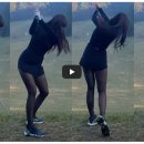 오늘도 골프 이미지