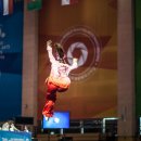 무예체육관 이미지