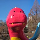 능동로 398 | 서울 상상나라 어린이대공원 3층 예약 주차 맛집 꿀팁 총정리