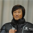 신태인중학교 이미지