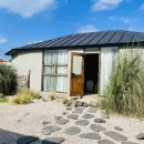 김녕을 그리다 이미지