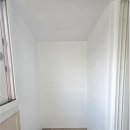 무궁화진흥 | 구축 아파트 베란다 변신! 새집같은 탄성코트 시공후기 32년구축 "안양 무궁화 진흥 아파트"