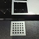 (주)신광하이텍 이미지