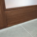 조치원_자이아파트119동 | 세종 조치원 자이아파트 화장실·욕실문 ABS 도어 교체 시공 후기