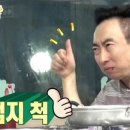 오븐애 이미지