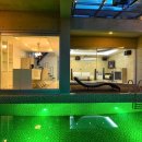 하이클레스 이미지