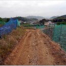 경북아파트 버스정류장 이미지