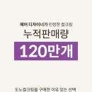 웨이브미용실 - 구리시 경춘로172번길 14 | 웨이브미용실