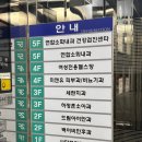 김&안소아과의원 | 하정훈소아과 2차 영유아검진 후기｜성장검사 &amp; 초기이유식 질감