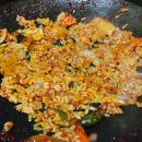 한동식육식당 이미지