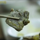 돈통마늘보쌈장기