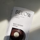 GS25도봉공원점 네이버블로그