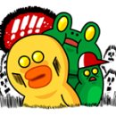 씨티보이원 이미지