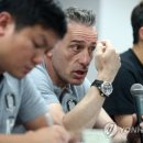 (주)플랜하다 이미지