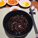 동천홍 학동점 이미지