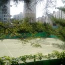 검단복지회관 농구장 이미지