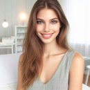 유정체형관리 이미지