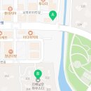 남문KB부동산중개사무소 이미지