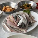 예쁠수밖개 이미지