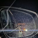 암행어사주유소 이미지