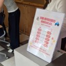 제주팜 - 서귀포시 고성오조로 56 | 제주 렛츠런팜 트랙터 투어 후기 | 가격 시간 예약 꿀팁까지 정리