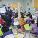 의성군청소년센터 이미지