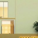 팜스파