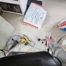 A145 | 덕양구누수탐지 실력있는 업체는 캡틴드레인