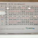 해피아이병원 이미지