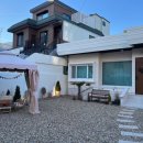 봉전다락 이미지