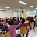 목동종합사회복지관 이미지