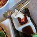금빛대게,금빛새우 이미지