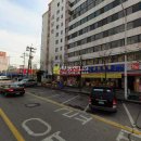 국회대로7길 이미지