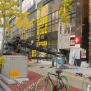 월드허브 이미지