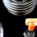 알뜰카센터 이미지